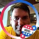 Scott Greeson's Classmates® Profile Photo