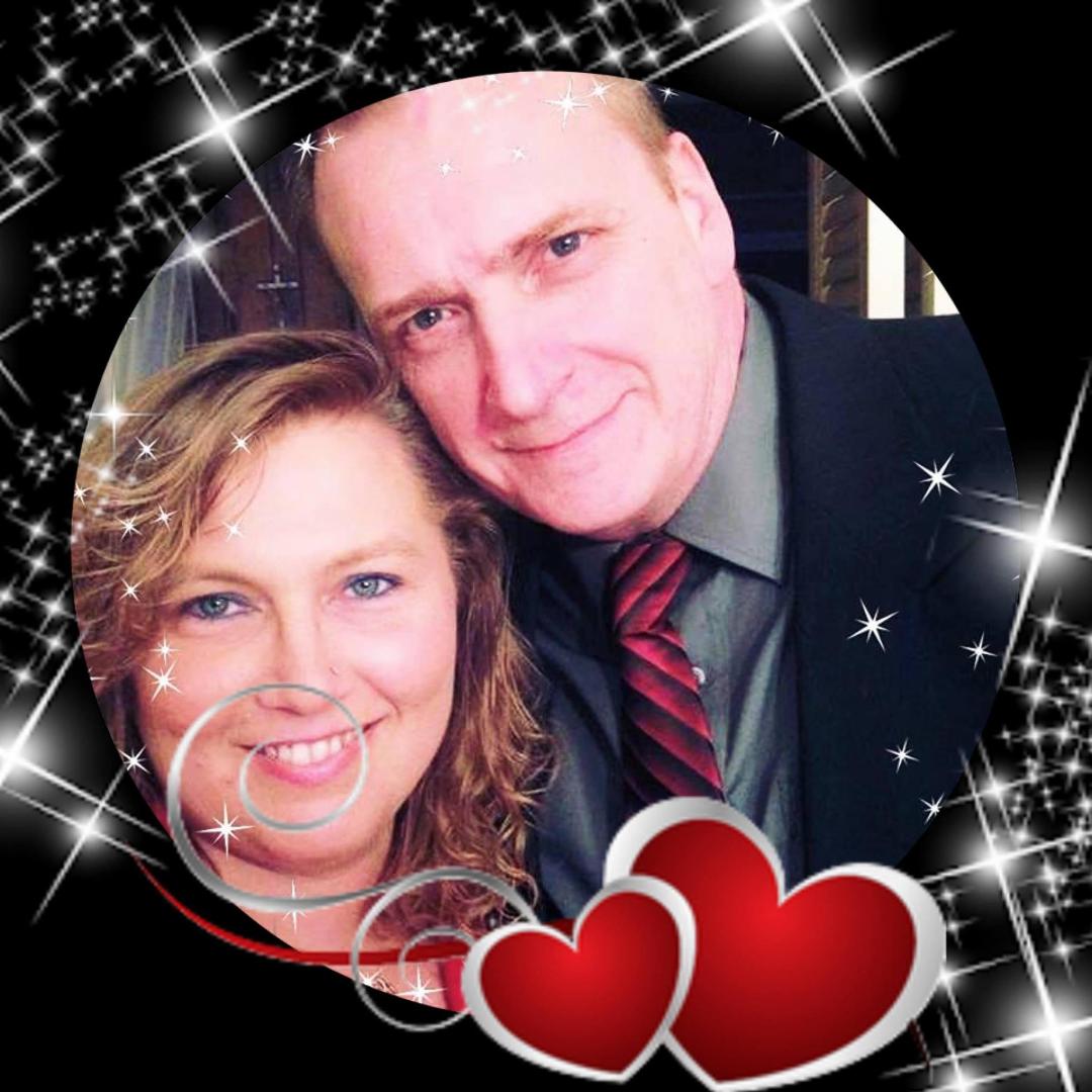 William Mitchell's Classmates® Profile Photo