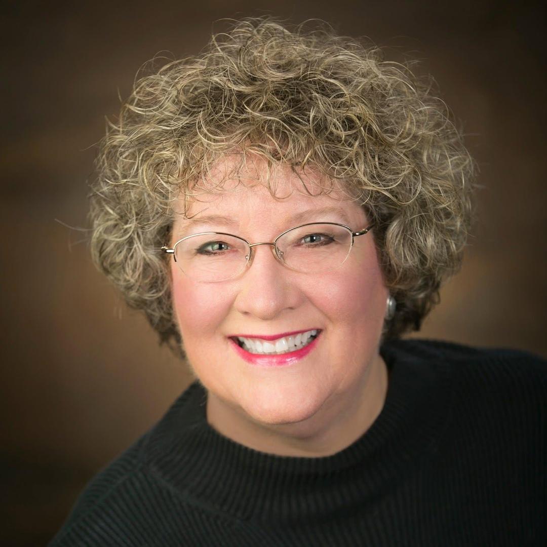 Barbara Barton's Classmates® Profile Photo