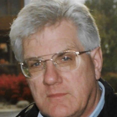 Ray Grenier's Classmates® Profile Photo