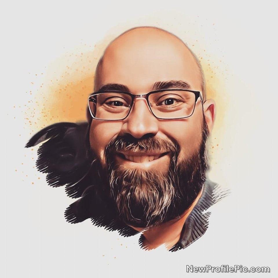 Gary Weed's Classmates® Profile Photo