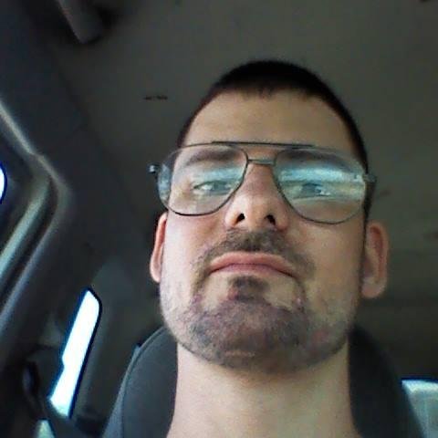 Michael Bernard's Classmates® Profile Photo