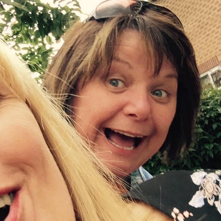 Angela Casey's Classmates® Profile Photo