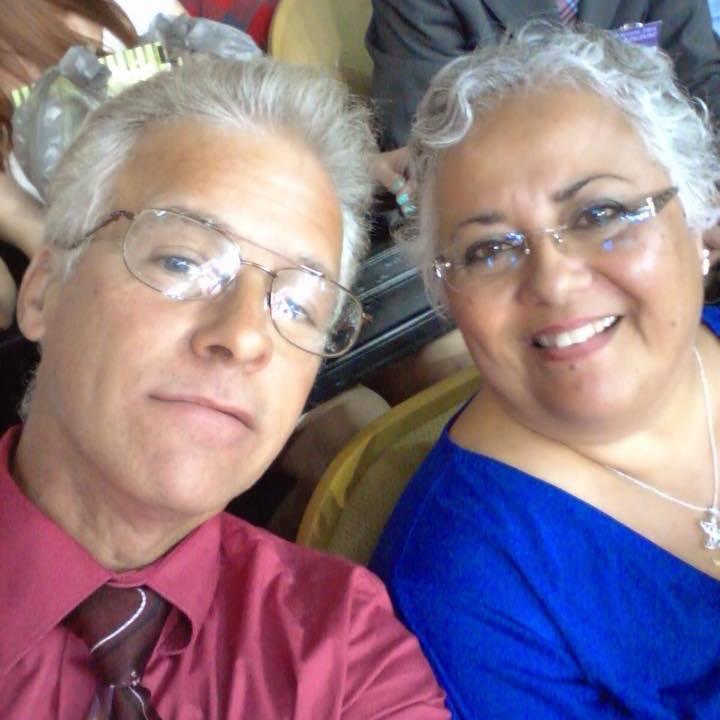 Deborah Myers's Classmates® Profile Photo