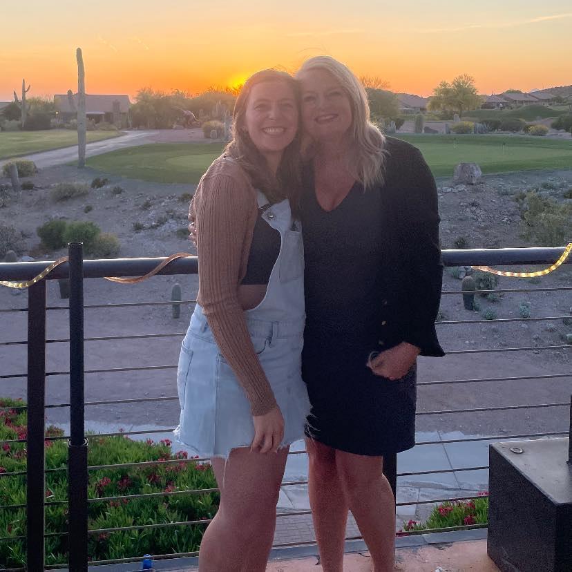 Tami Schneider's Classmates® Profile Photo