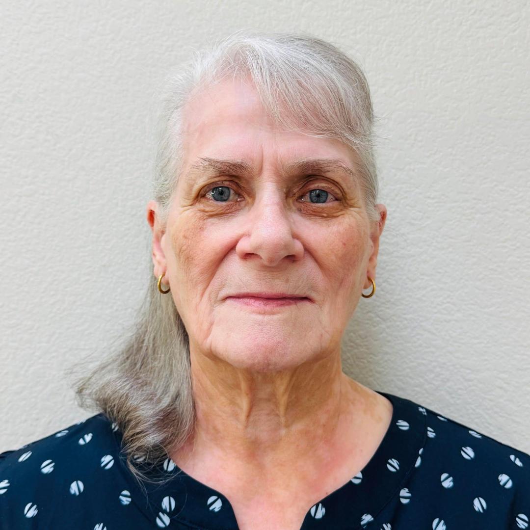 Larry Olson's Classmates® Profile Photo