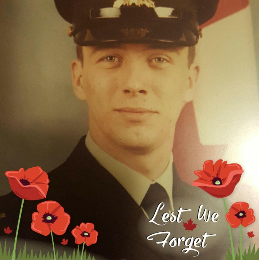 robert young's Classmates® Profile Photo