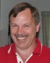 David Kepple's Classmates® Profile Photo