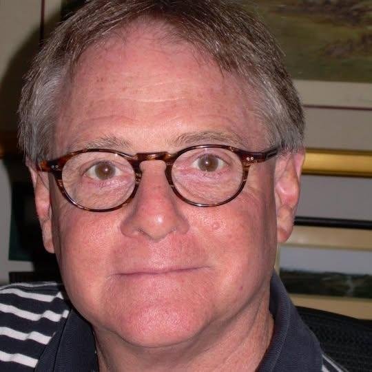 Bobby Holder's Classmates® Profile Photo