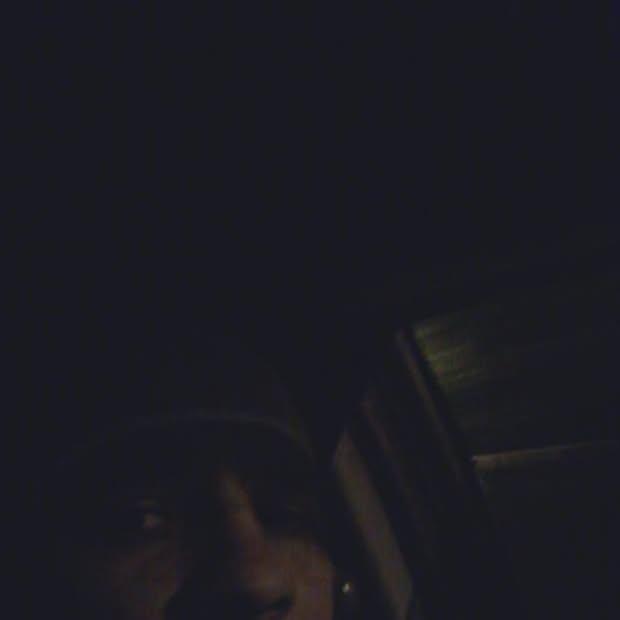 Jay Baxter's Classmates® Profile Photo