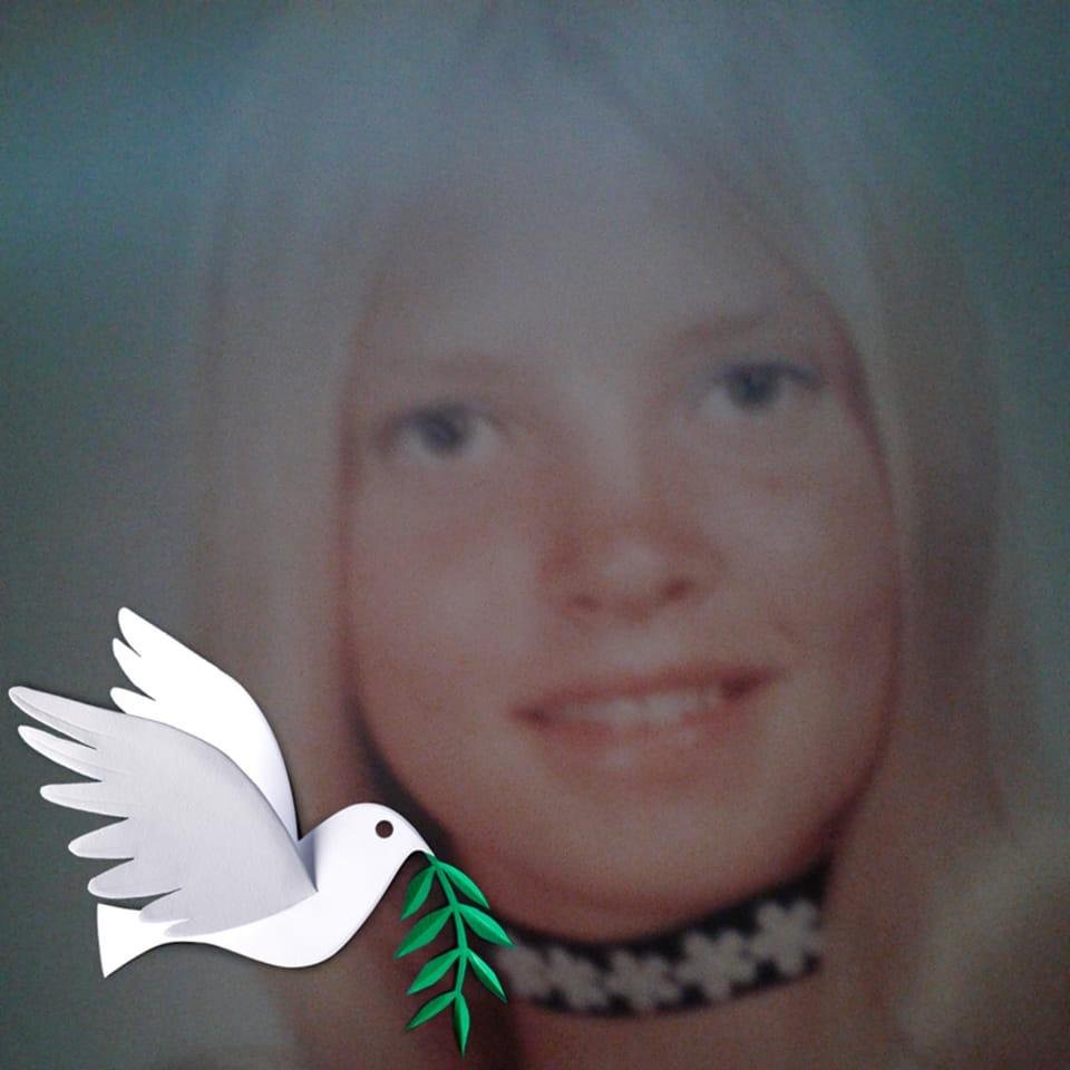 Sandy Walker's Classmates® Profile Photo