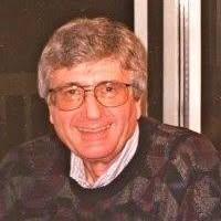 Robin (Rod) McDowell's Classmates® Profile Photo