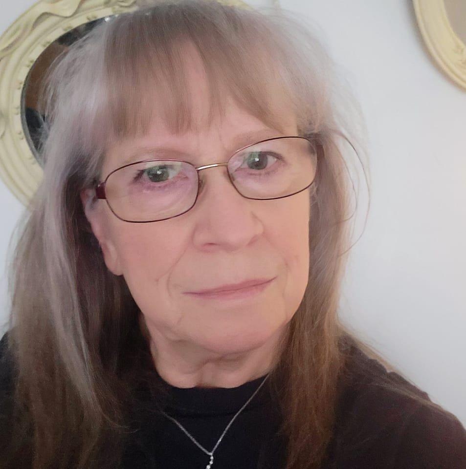 Dayle Porter's Classmates® Profile Photo