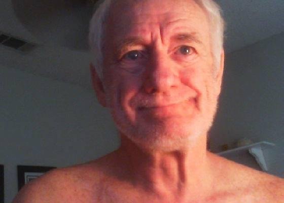 Robert Walker's Classmates® Profile Photo