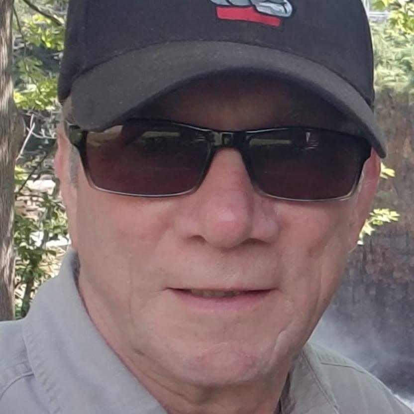 Michael Hort's Classmates® Profile Photo