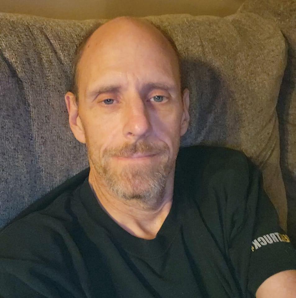 Rod Wanamaker's Classmates® Profile Photo
