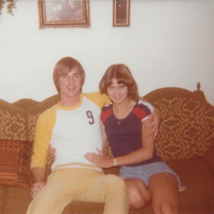 John Steen's Classmates® Profile Photo