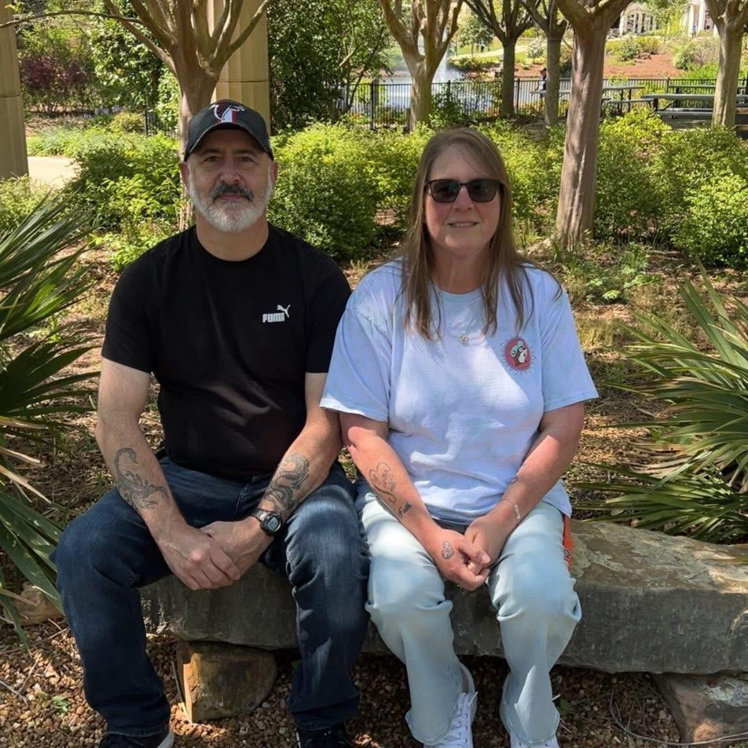 James Renfroe's Classmates® Profile Photo