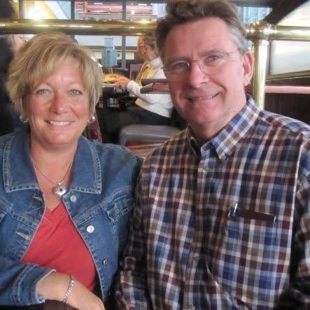 Danny Miner's Classmates® Profile Photo