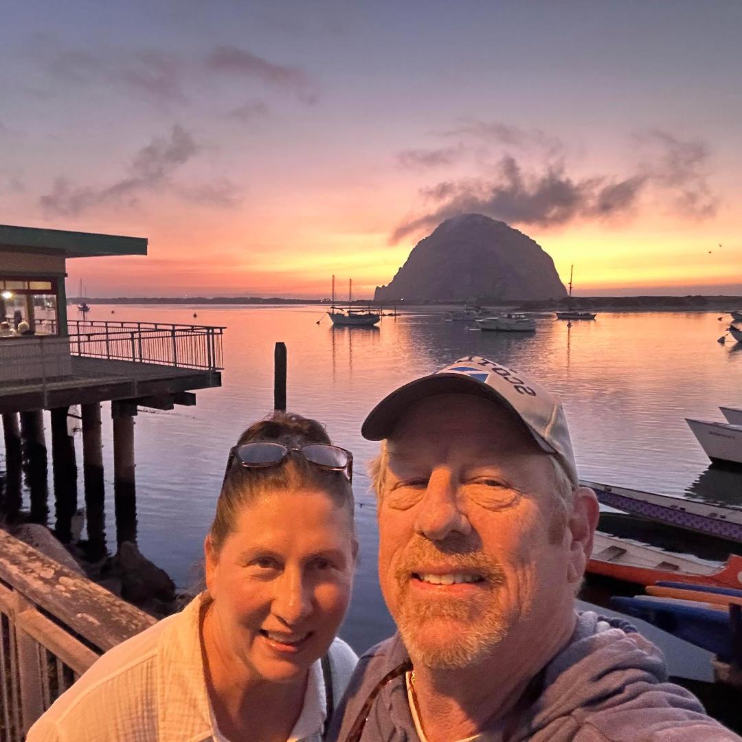 Randy Womack's Classmates® Profile Photo