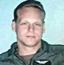 Robert Shell's Classmates® Profile Photo