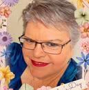 Kay Branch's Classmates® Profile Photo