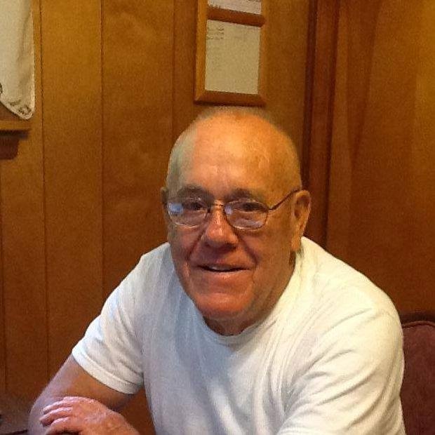 Jimmie Sowder's Classmates® Profile Photo