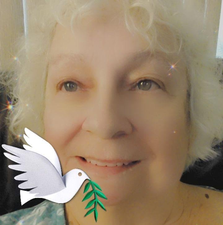 Lorraine Smith's Classmates® Profile Photo