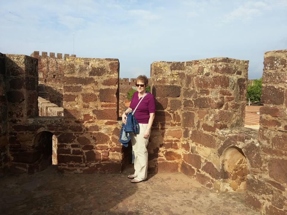 Holly Johnson's Classmates® Profile Photo