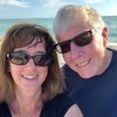 Richard Roach's Classmates® Profile Photo