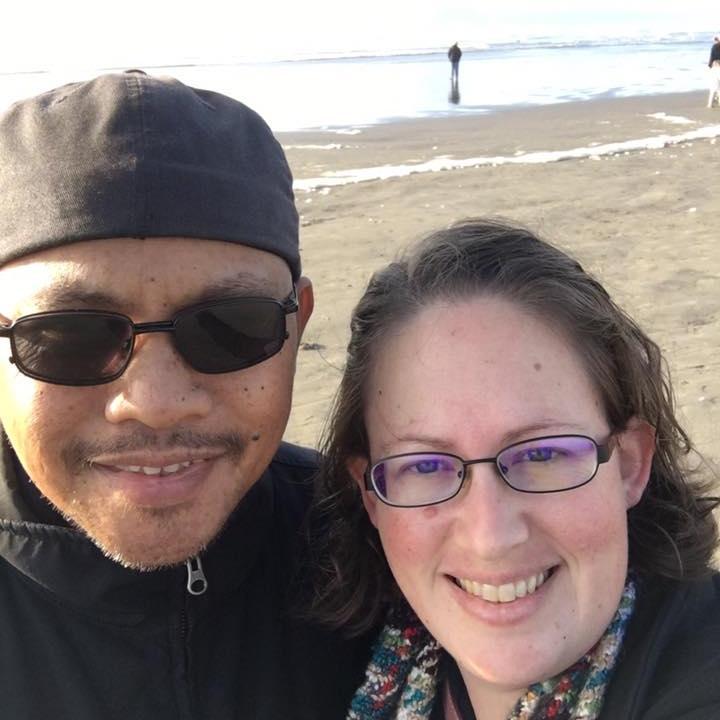 Stephanie Brown's Classmates® Profile Photo