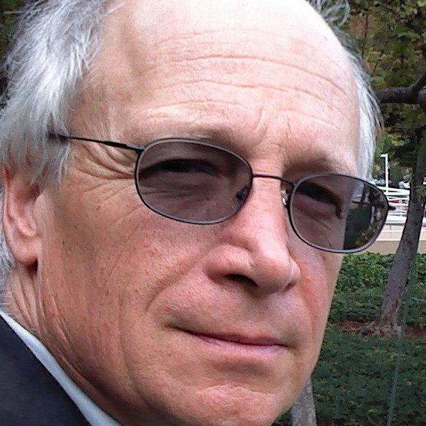 Frederick Kuhn's Classmates® Profile Photo