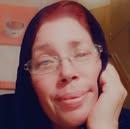 Robin Edge's Classmates® Profile Photo