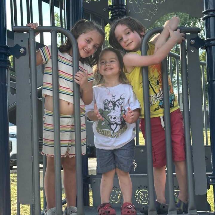 Nancy A. Cavallo Bawolek's Classmates® Profile Photo