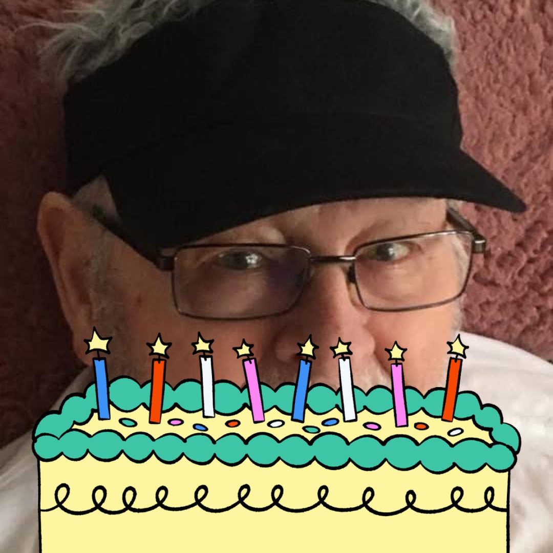 George Brainard's Classmates® Profile Photo