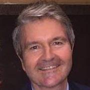 Bill Thomas's Classmates® Profile Photo