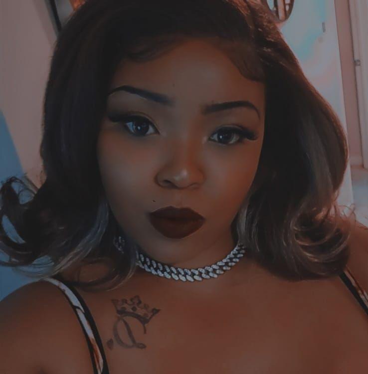 Dorian Peeples's Classmates® Profile Photo