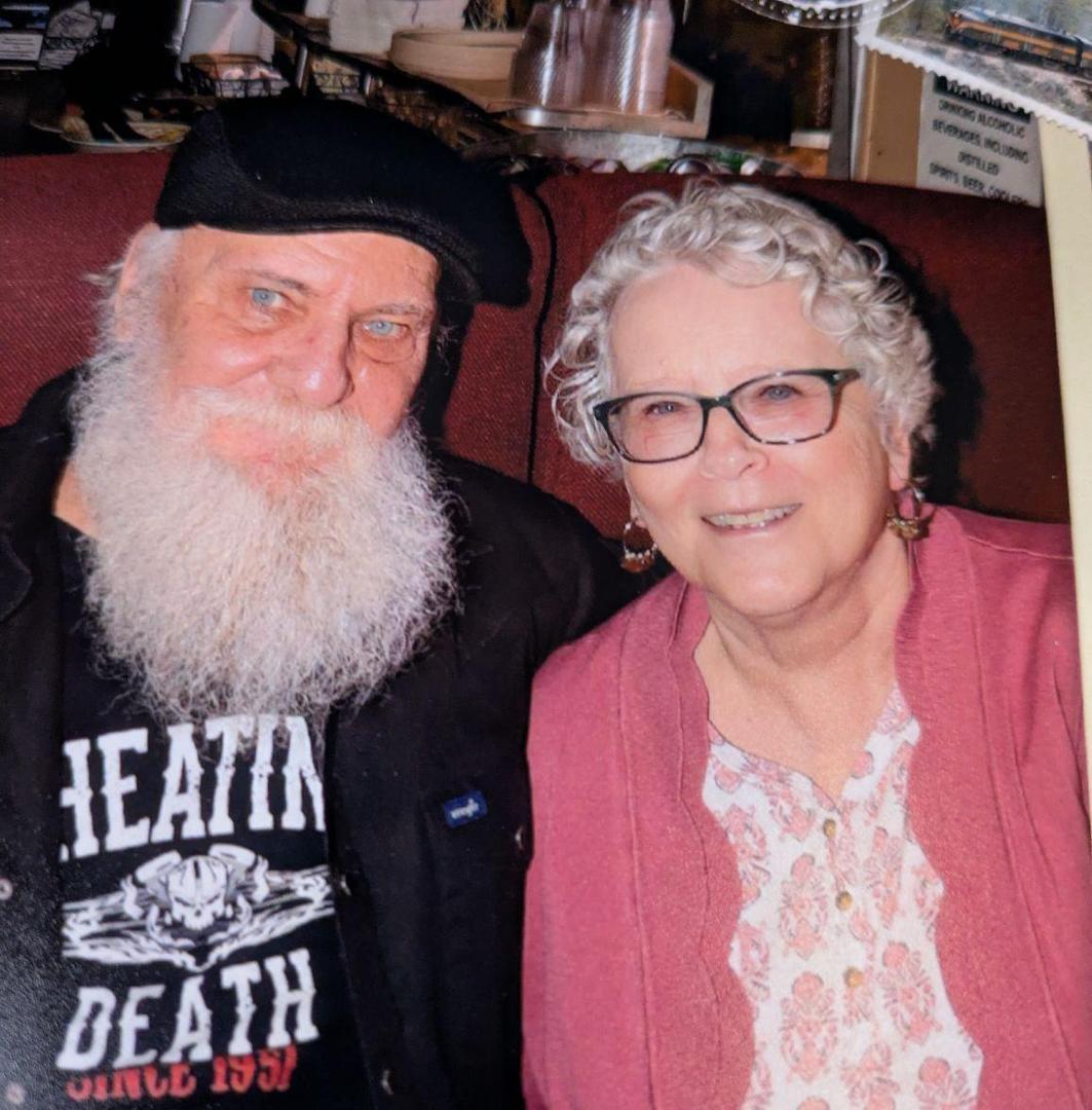 Beth Deangelo's Classmates® Profile Photo