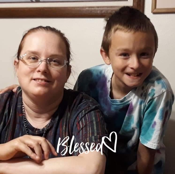 Cassie DeVries's Classmates® Profile Photo