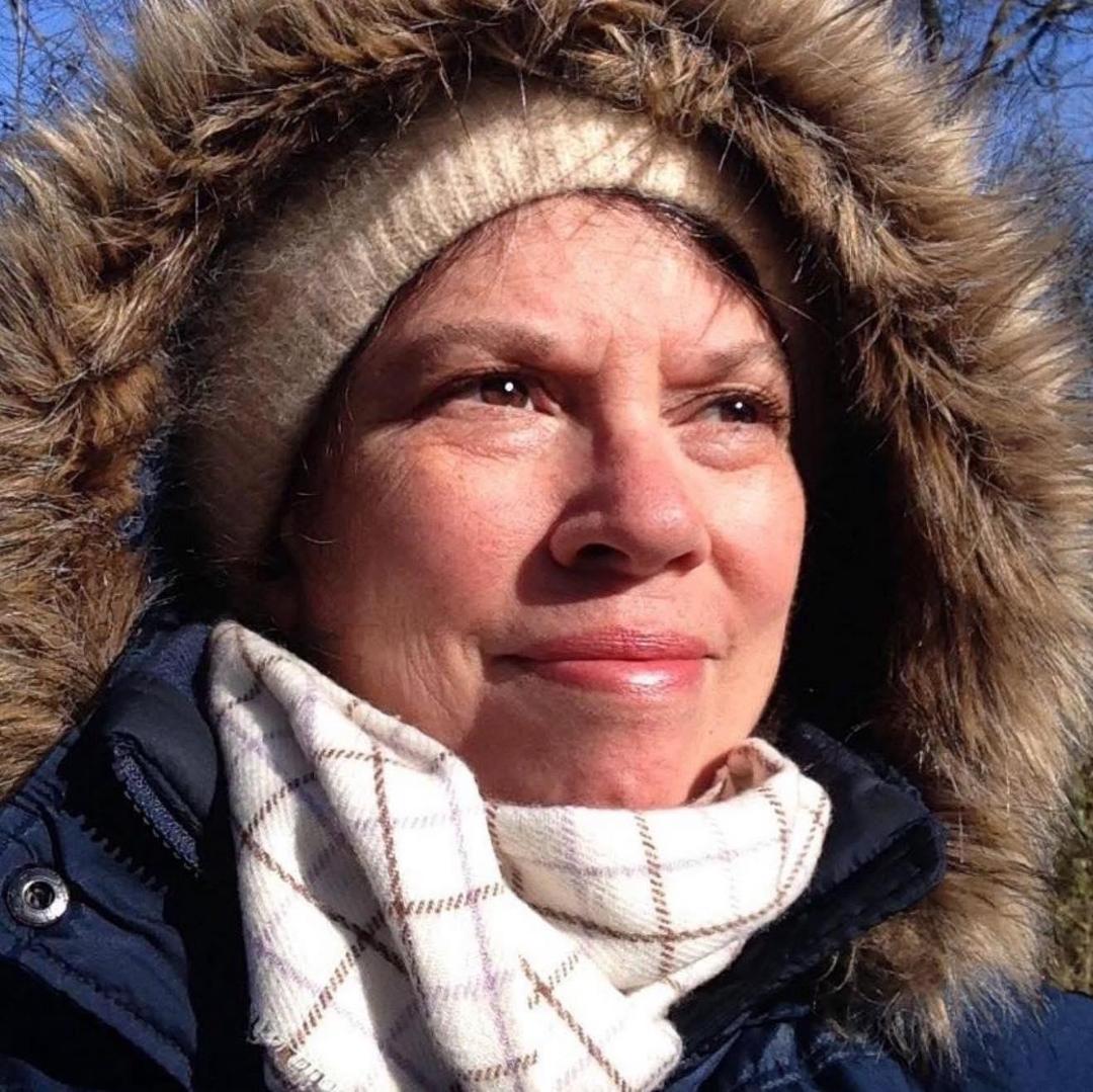 Julia James's Classmates® Profile Photo
