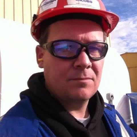 Randolf Braun's Classmates® Profile Photo