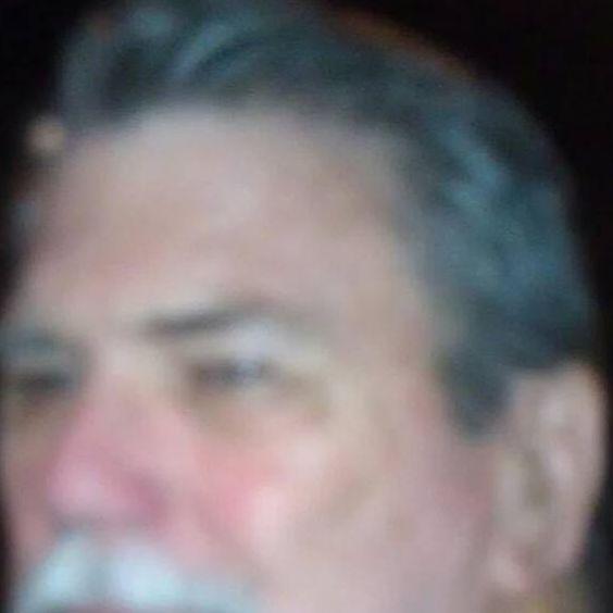 Charles Evans's Classmates® Profile Photo