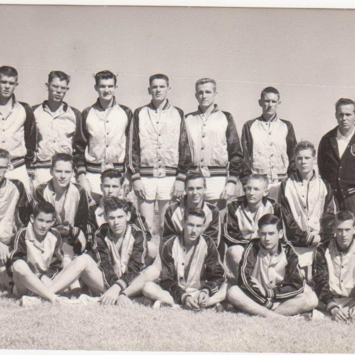 Gary Fox's Classmates® Profile Photo