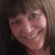 Debra Crippa's Classmates® Profile Photo