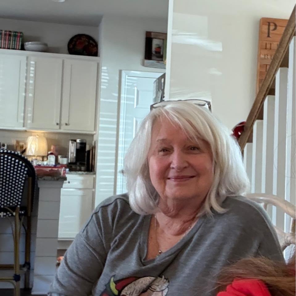 Cathleen Bowen's Classmates® Profile Photo