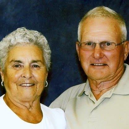 Nancy Guion Ray Striggow's Classmates® Profile Photo