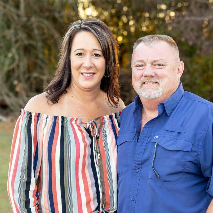 Patty Clark's Classmates® Profile Photo