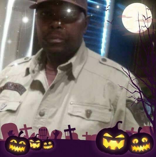 jerrell morrow's Classmates® Profile Photo