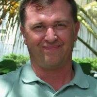 Robert Brent's Classmates® Profile Photo