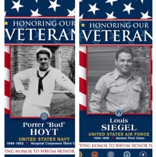Shellie Hoyt Zollo's Classmates® Profile Photo